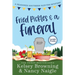 Fried Pickles and a Funeral: A Humorous and Heartwarming Cozy Mystery