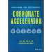 Designing the Successful Corporate Accelerator