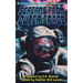 Screams From Outer Space: A Horror Anthology
