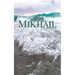 Mikhail: A Tale of Pelythia