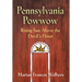 Pennsylvania Powwow: Rising Sun Above the Devil's Door