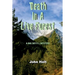 Death in a Live Forest