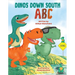 Dinos Down South ABC