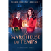 La marcheuse du temps