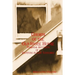 Ghosts of The Old Stone House: Personal Accounts of a Haunting in East Tennessee