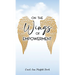 On the Wings Of Empowerment