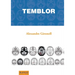 Temblor