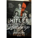 La Venganza de Hitler Contra Los Habsburgo