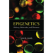 Epigenetics: History, Molecules, and Diseases