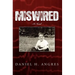 Miswired