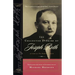 The Collected Stories of Joseph Roth