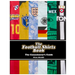 The Football Shirts Book: The Connoisseur's Guide
