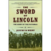 The Sword of Lincoln: The Army of the Potomac