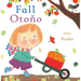 Otoño/Fall
