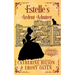 Estelle's Ardent Admirer: A Sweet Regency Romance