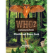 Who?: A Fabled Journey Through A World Of Animal Sounds