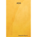 ADA