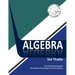 Algebra
