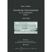 Geschichte Griechenlands Im 20. Jahrhundert: Band 2: 1939-2004