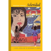 Selenidad: Selena, Latinos, and the Performance of Memory