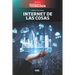 Internet de las cosas: El hogar inteligente