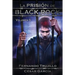 La Prisión de Black Rock. Volumen 5