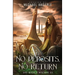 No Deposits, No Return