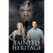 Tainted Heritage
