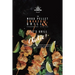 The Wood Pellet Smoker and Grill Cookbook: Let's Grill Chicken!