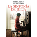 La Sinfonía de Julia / Julia's Symphony