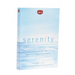 Serenity-NKJV: A Companion for Twelve Step Recovery