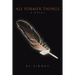 All Former Things