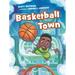 Basketball Town