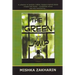 The Green Lamp