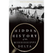 Hidden History of the Mississippi Delta