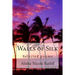 Walls of Silk