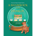A Shamrock for Charlie
