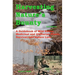 Harvesting Nature's Bounty 2nd Edition: A Guidebook of Wild Edible, Medicinal and Utilitarian Plants, Survival, and Nature Lore