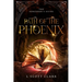 Path of the Phoenix: The Sorcerer's Guide