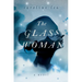 The Glass Woman