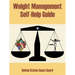 Weight Management Self-Help Guide