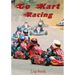 Go Kart Racing Log Book