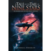 A Tale of the Tail of Nine Stars