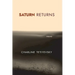 Saturn Returns