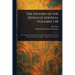 The History of the Devils of Loudun, Volumes I-III