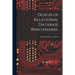 Design of Relational Database Benchmarks.
