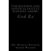 The Religion And Mystical Occult Schools -AMORC: God Ra