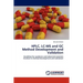 HPLC, LC-MS and GC Method Development and Validation