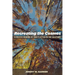Recreating the Cosmos: A Holistic Reading of Paul's Letter to the Galatians