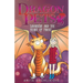 Savannah and the Heart of Frost (Dragon Pets #2): Magical Fantasy Adventure Series for Children Aged 6 - 10